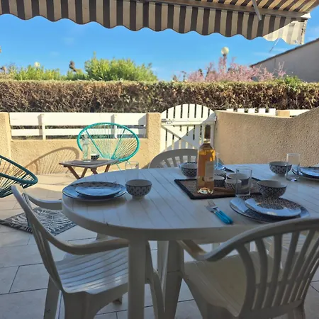 Holiday home Mas De La